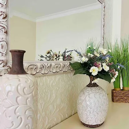 Appartement Exclusive Diamond At Mala Strana Praag
